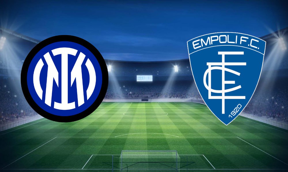 inter-empoli-prognoz-i-stavki-na-chempionat-italiyi-19-sichnya-2025-roku